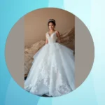 From Plus Size to Petite: 15 Wedding Dress Styles for Every Bride