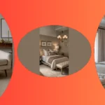 Beige Bliss: 16 Room Decor Ideas for a Dreamy Bedroom Makeover