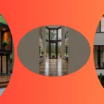 Discover 17 Breathtaking Modern Residences: Your Guide to Chic Living