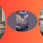 Bedroom Bliss: 20 Ideas to Refresh Your Space