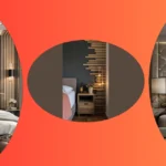 Unleashing Boho Beauty: 18 Bedroom Wall Decor Ideas