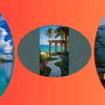 Picture-Perfect Adventures: 19 Nature Paradises to Snap