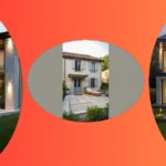 Classic Chic: 20 French House Design Inspirations