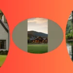 Discovering the Beauty: 18 Country Homes That Will Steal Your Heart