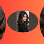 Daring Color Combos: 22 Ideas for Black Hair in 2024**  
**