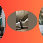 **Revamp Your Stairs: 19 Staircase Wallpaper Ideas That Dazzle**