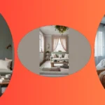 21 Dream Room Decor Ideas for the Ultimate Chill Zone