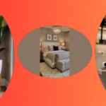 Elevate Your Room: 21 Easy DIY Decor Ideas for Teens