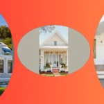 The Ultimate Guide to Stunning White Cottage Exteriors: 22 Ideas to Transform Your Home