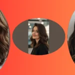 Tantalize Your Tresses: 15 Layered Haircuts You’re Going to Love