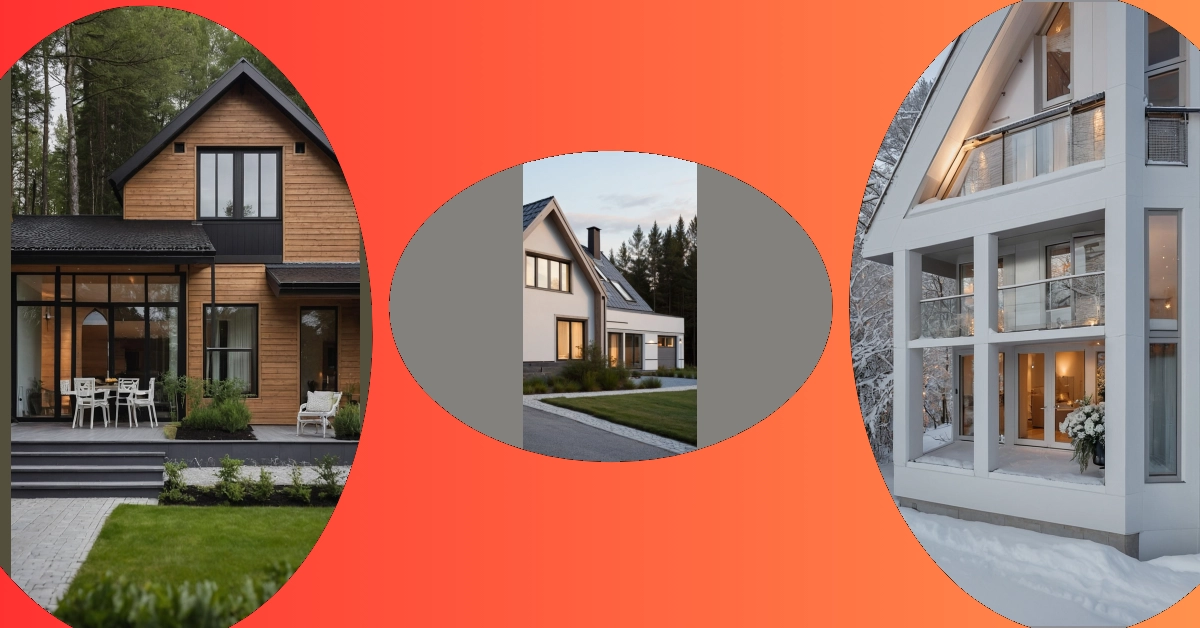 Cagogo Toothbrush Cup, Transparent Plastic Bathroom Cup, Scandinavian ... - Scandinavian Home Design