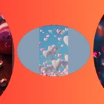 16 Cute Valentine’s Day Wallpapers to Amp Up Your Digital Love Life