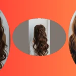 Wavy Wonders: Bridal Hairstyles for the Modern Bride