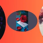 22 Charming Wallpaper Ideas to Celebrate Love Daily**  
**