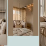 16 Stylish Beige Room Decor Ideas for the Perfect Bedroom Vibe