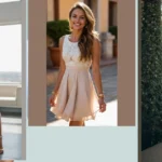 Stylish Date Night Dress Ideas Perfect for Any Occasion**

**