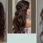 19 Quick Birthday Hairstyles to Make You Shine