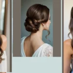 Fabulous Yet Simple: 21 Short Bridesmaid Hairstyles for 2025