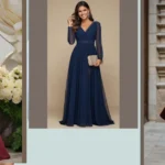 Stylish Attire for Every Wedding Invite: 17 Dress Ideas for 2025