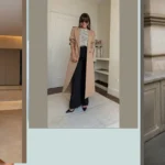 Spice Up Your Office Wardrobe: 17 Samba-Inspired Looks for 2025