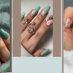 Exclusive Guide to 18 Classy Acrylic Nail Designs for Everyone