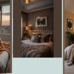Discover Calm: 19 Bedroom Ideas for a Zen Retreat