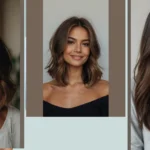 Fabulous and Fun: 20 Trendy Hairstyles for Women Who Love Style