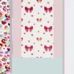 Adorable Valentine’s Day iPhone Wallpaper Ideas You’ll Adore