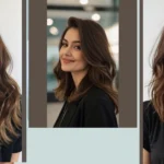Elevate Your Look with 15 Stunning Layered Hair Ideas for Women