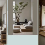 Your Ultimate Listing for Zen Living Room Inspiration: 17 Ideas Galore!