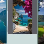 The Ultimate Guide to 21 Breathtaking Nature Spots You Have to Experience