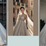 Stunning Wedding Dresses for All: Your Ultimate Guide to 15 Styles