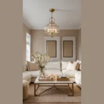 Elevate Your Space: 16 Beige Room Ideas for a Dreamy Bedroom