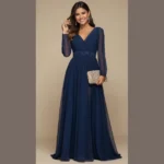 Get Dressed to Impress: 17 Wedding Guest Looks for 2025