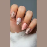 Step Up Your Nail Game: 18 Easy Acrylic Designs for Every Length