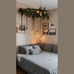 Unleash Your Creativity with 21 Dream Room Decor Ideas