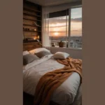Bedroom Bliss: 19 Calming Ideas for Ultimate Relaxation