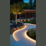 Simple Charm: 21 Home Garden Ideas for Your Outdoor Space