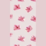 19 Cute Valentine’s Wallpapers for Your iPhone That Say “I Love You”