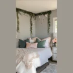 Revamp Your Room: 21 Easy DIY Decor Ideas on a Budget