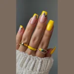 Nail Your Summer Look with 19 Old Money Designs