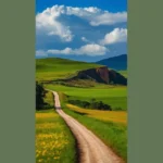 21 Nature Hotspots That Will Leave You Speechless and Wanting More