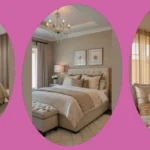 Beige Bliss: 16 Room Decor Ideas That Won’t Break the Bank