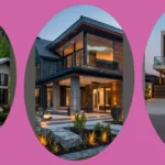 17 Stunning Modern Residence Ideas for Every Taste