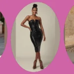 17 Date Night Dress Ideas That Will Make You Feel 40 and Flirty!