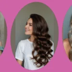 19 Birthday Hairstyles That’ll Make You Feel Like a Queen