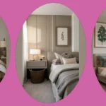 Revamp Your Retreat: 20 Vibrant Bedroom Ideas for Every Style