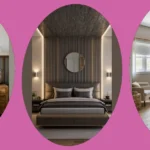 Transform Your Space: 18 Wall Decor Ideas for Every Bedroom Style