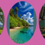 Capture Serenity: 19 Peaceful Places to Photograph Nature’s Beauty