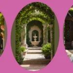 Discover 21 Enchanting Italian Garden Ideas for Your Backyard Retreat